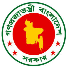 ৫ নং বড়কান্দা  ইউনিয়ন পরিষদ
